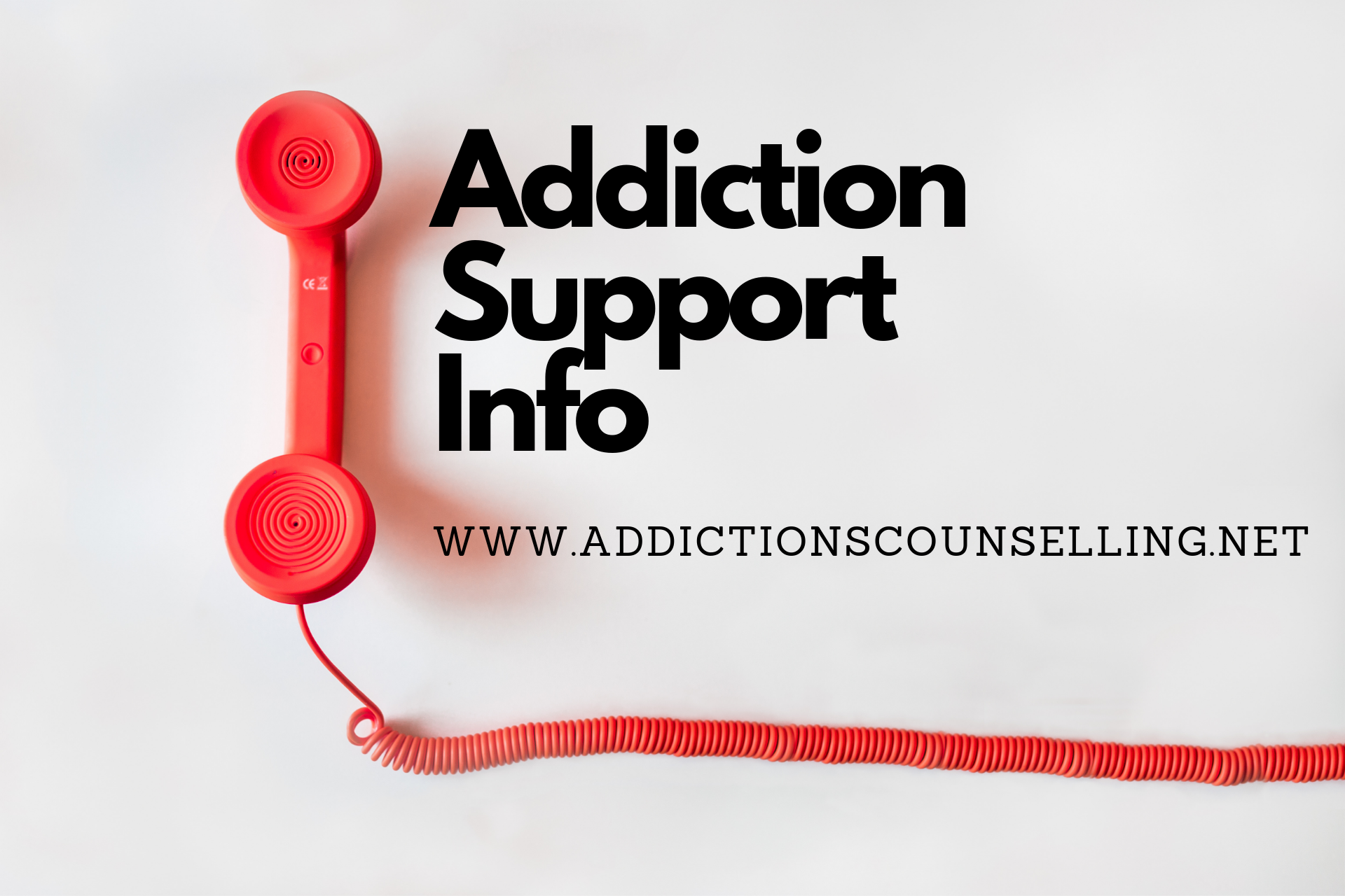 Online Addiction Therapy