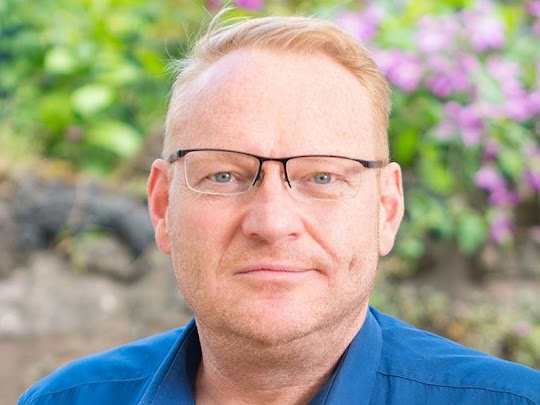 Addictions Counselling Nottingham Andrew Harvey